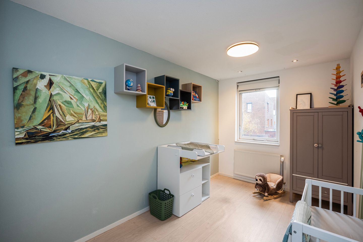 Foto 20 van Twistvlietpad 77