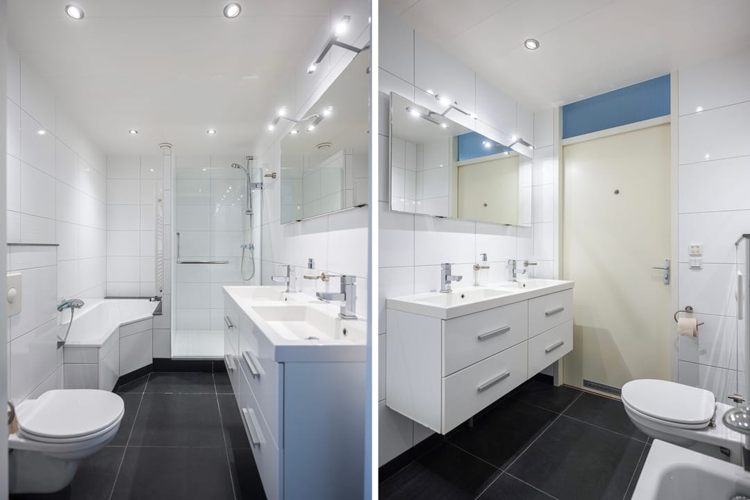 Foto 22 van Twistvlietpad 77