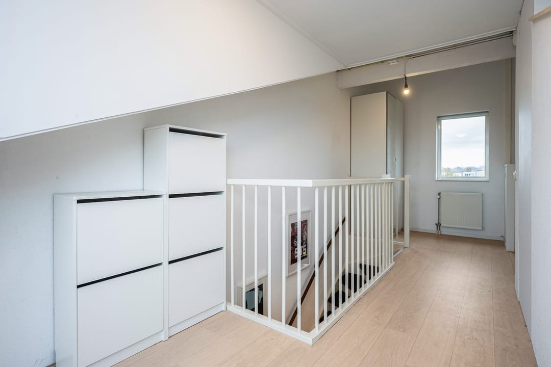 Foto 23 van Twistvlietpad 77