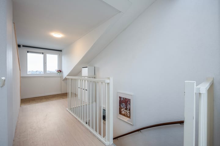 Foto 24 van Twistvlietpad 77