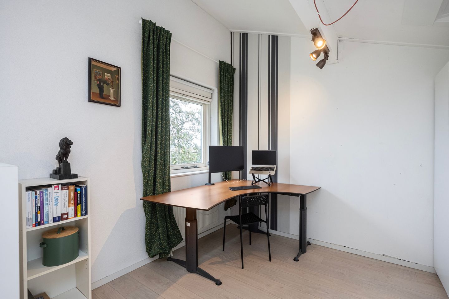 Foto 25 van Twistvlietpad 77