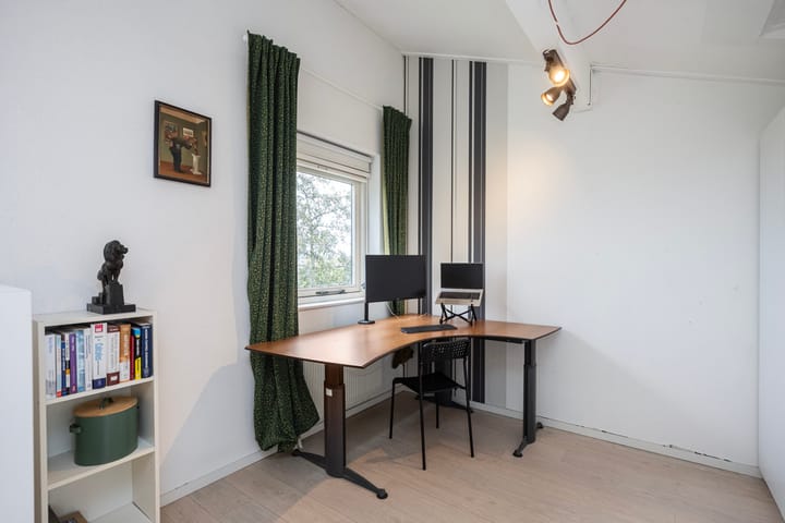 Foto 25 van Twistvlietpad 77