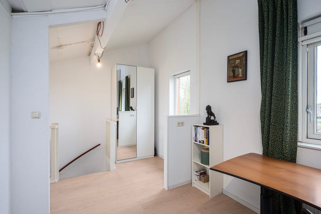 Foto 26 van Twistvlietpad 77