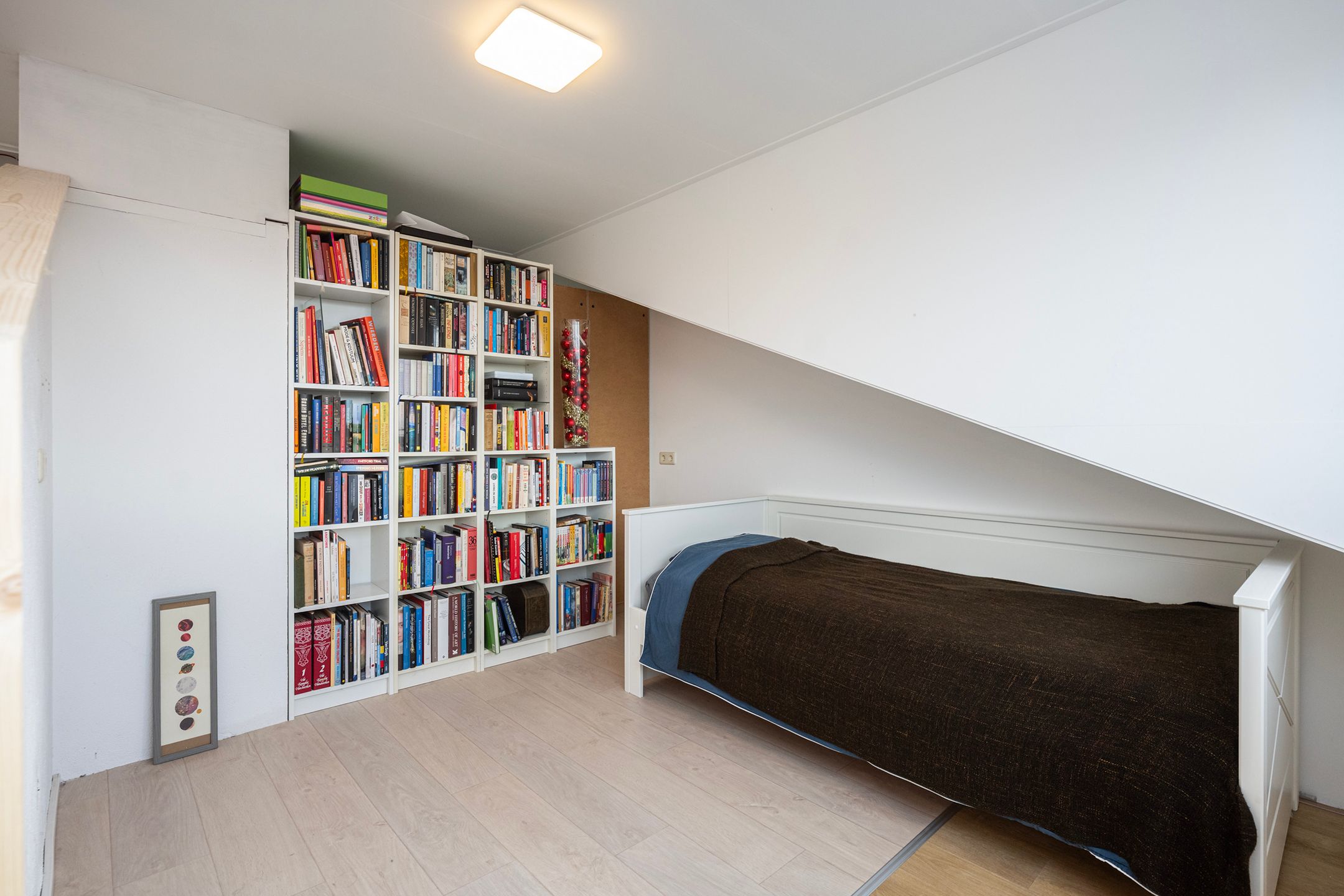 Foto 27 van Twistvlietpad 77