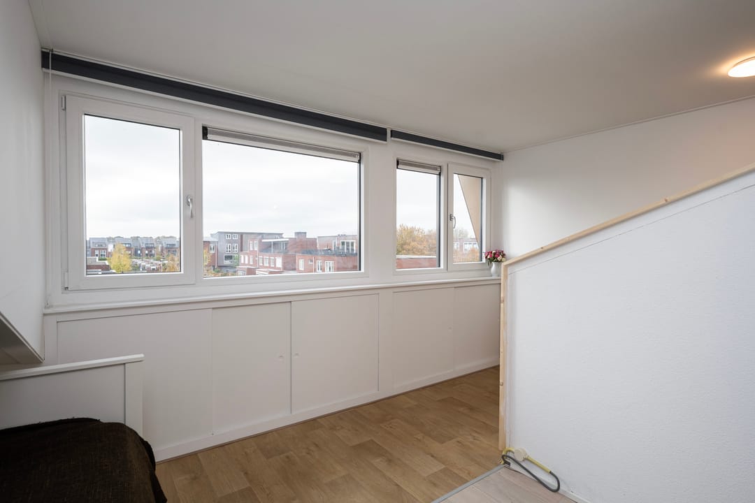 Foto 28 van Twistvlietpad 77