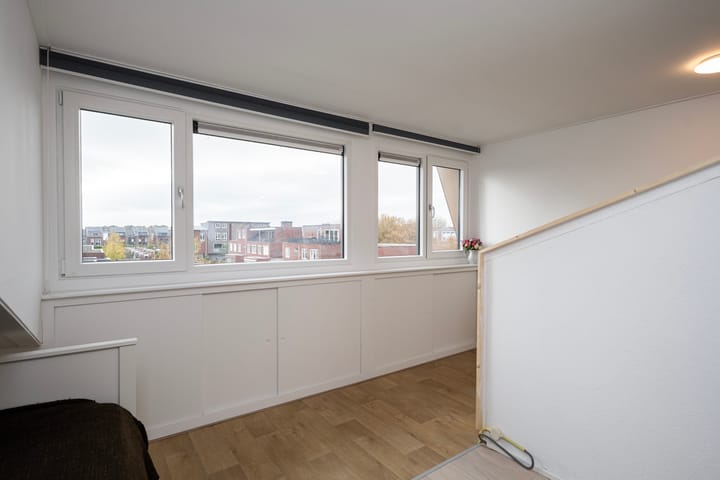 Foto 28 van Twistvlietpad 77