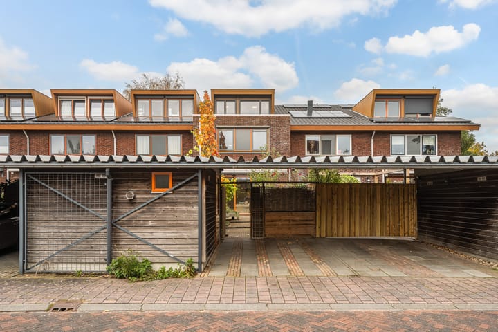 Foto 32 van Twistvlietpad 77