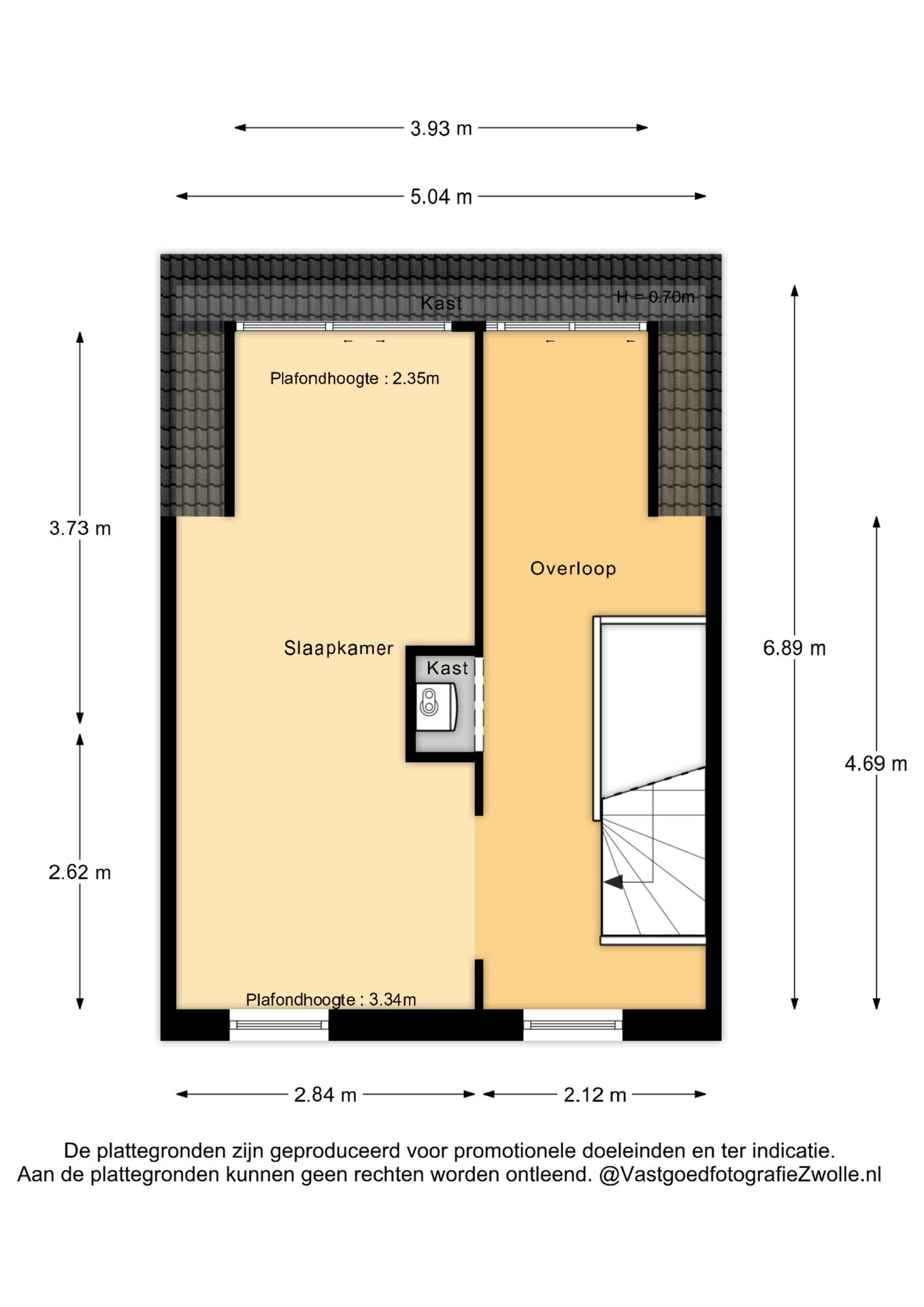 Foto 36 van Twistvlietpad 77