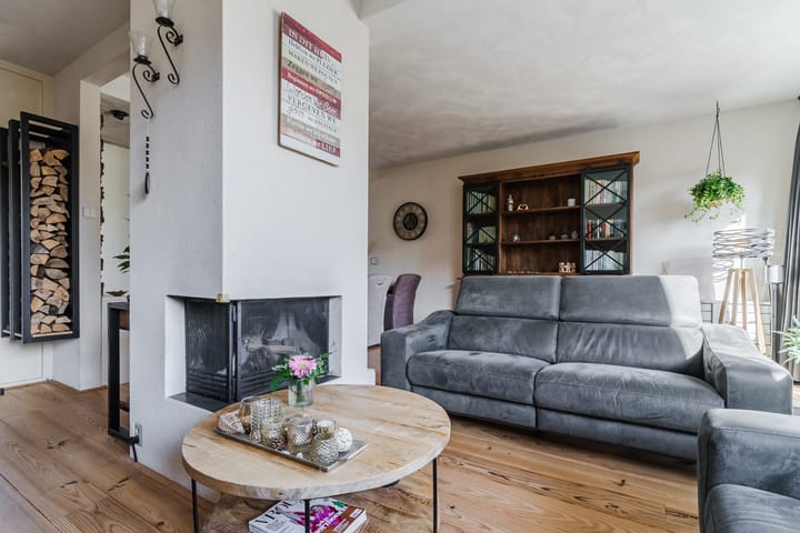 Photo 2 of Cypressenlaan 20