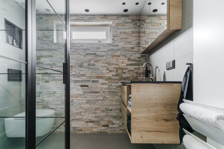 Photo 3 of Cypressenlaan 20