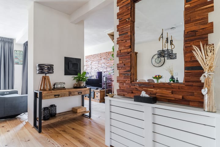 Photo 4 of Cypressenlaan 20