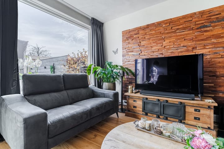 Photo 8 of Cypressenlaan 20