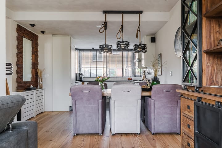 Photo 10 of Cypressenlaan 20