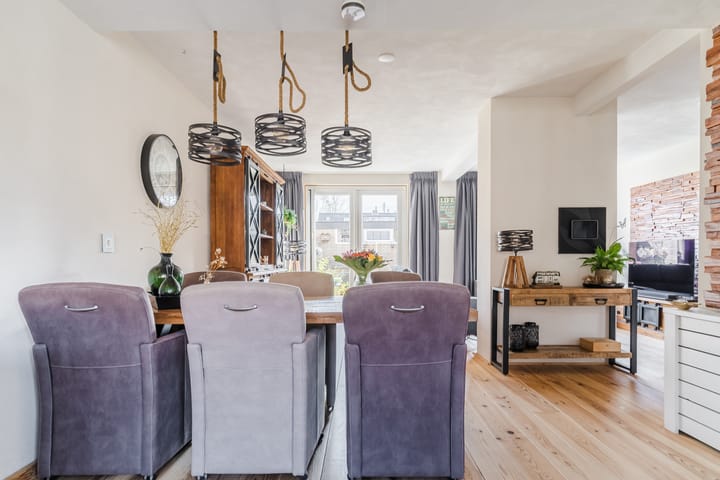 Photo 11 of Cypressenlaan 20