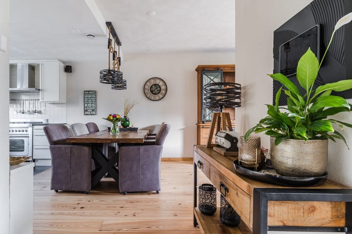 Photo 12 of Cypressenlaan 20