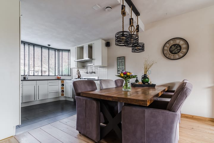 Photo 13 of Cypressenlaan 20