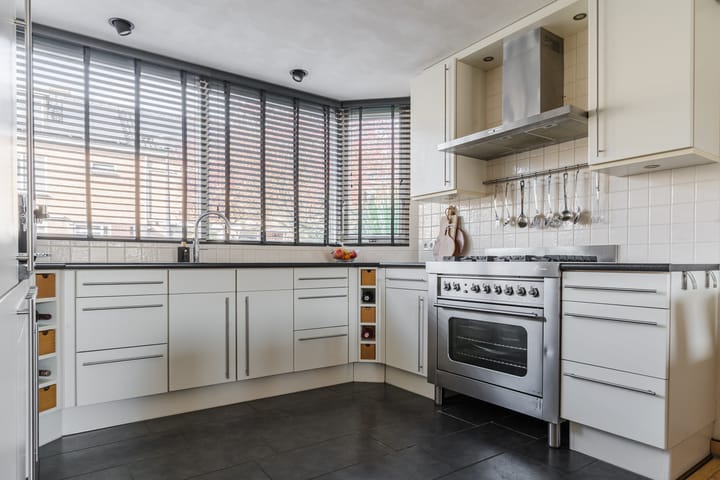 Photo 14 of Cypressenlaan 20