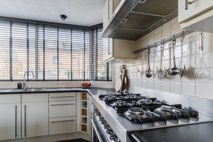 Photo 15 of Cypressenlaan 20