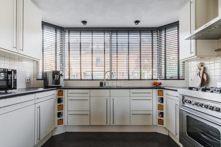 Photo 16 of Cypressenlaan 20