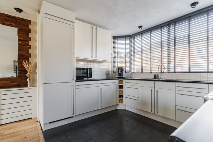 Photo 17 of Cypressenlaan 20