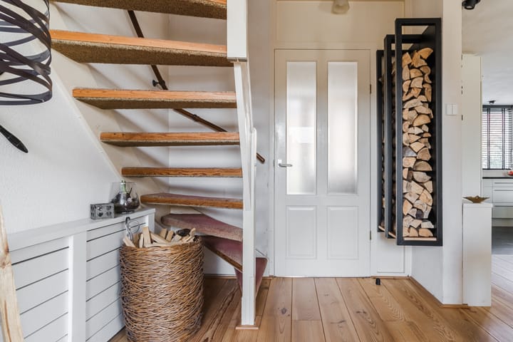 Photo 19 of Cypressenlaan 20