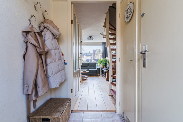 Photo 20 of Cypressenlaan 20