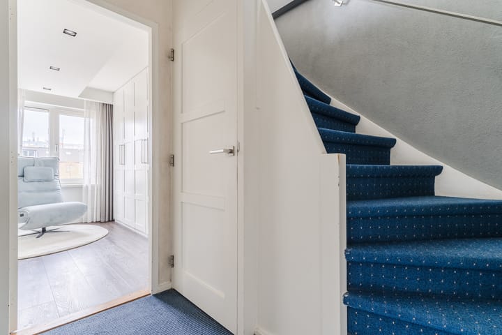 Photo 22 of Cypressenlaan 20