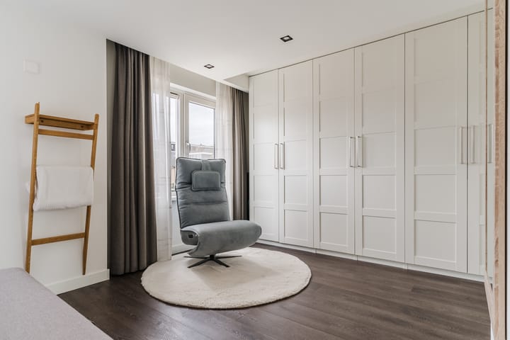 Photo 23 of Cypressenlaan 20