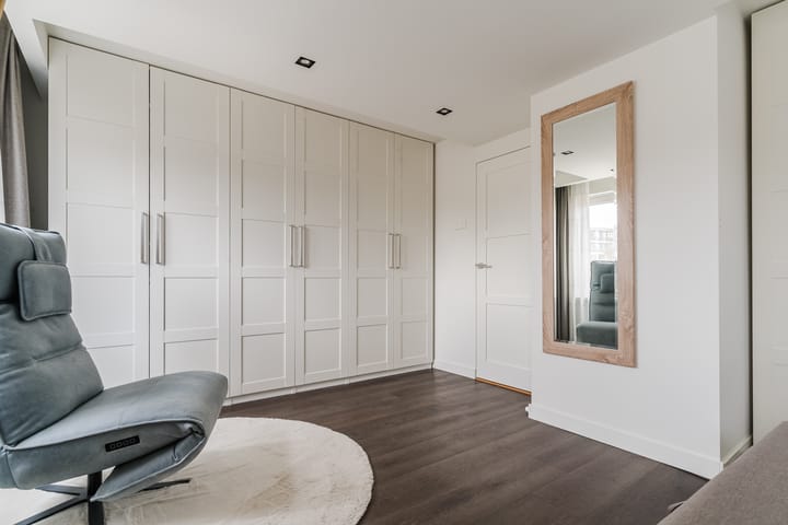 Photo 24 of Cypressenlaan 20