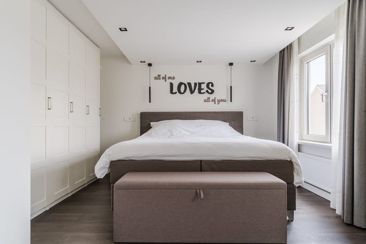 Photo 25 of Cypressenlaan 20