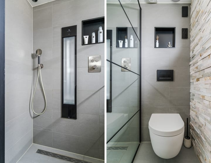 Photo 27 of Cypressenlaan 20