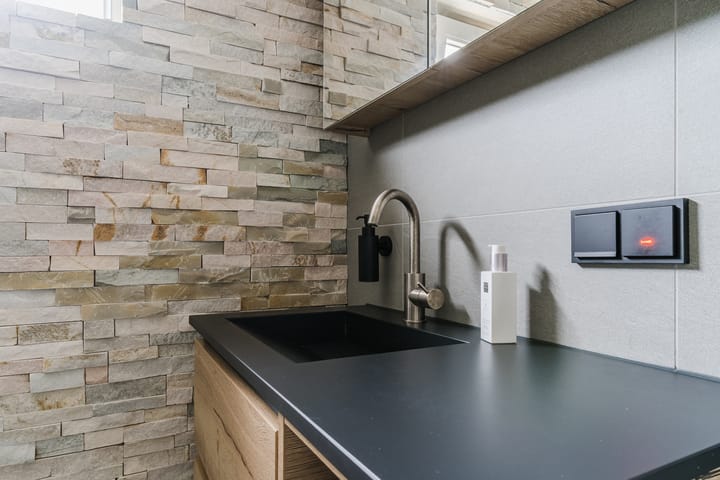 Photo 28 of Cypressenlaan 20