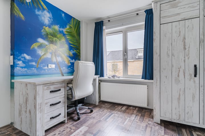 Photo 29 of Cypressenlaan 20