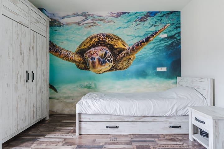 Photo 30 of Cypressenlaan 20