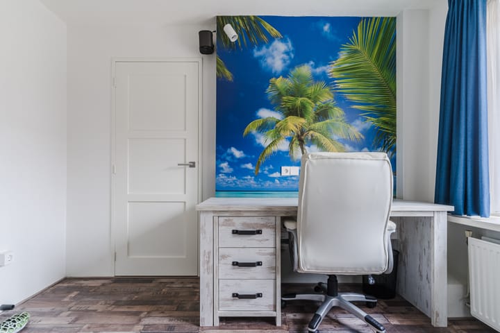 Photo 31 of Cypressenlaan 20