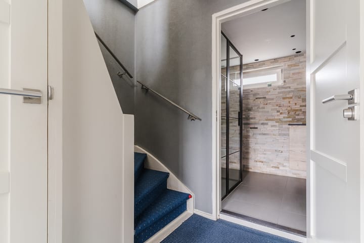 Photo 32 of Cypressenlaan 20