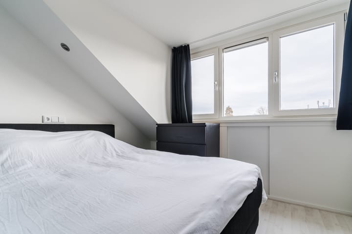 Photo 33 of Cypressenlaan 20