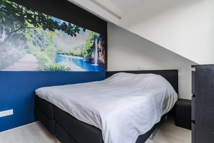 Photo 34 of Cypressenlaan 20