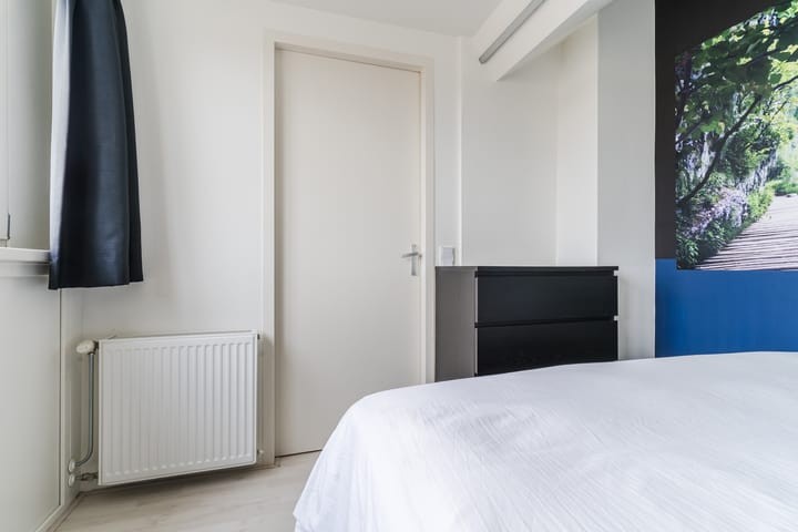 Photo 35 of Cypressenlaan 20