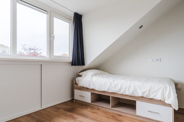 Photo 36 of Cypressenlaan 20