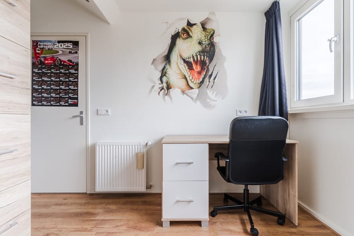 Photo 37 of Cypressenlaan 20