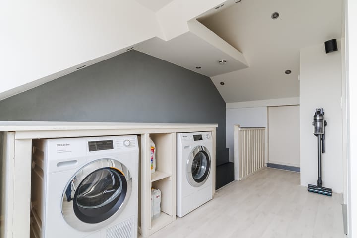 Photo 38 of Cypressenlaan 20