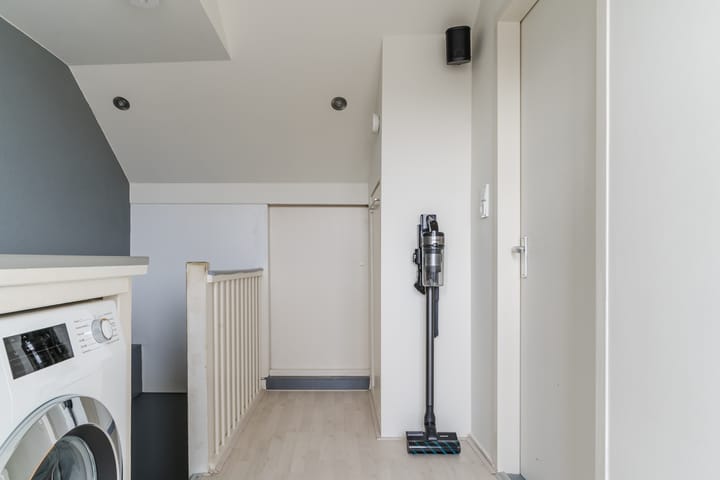 Photo 39 of Cypressenlaan 20