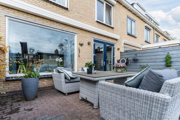 Photo 41 of Cypressenlaan 20