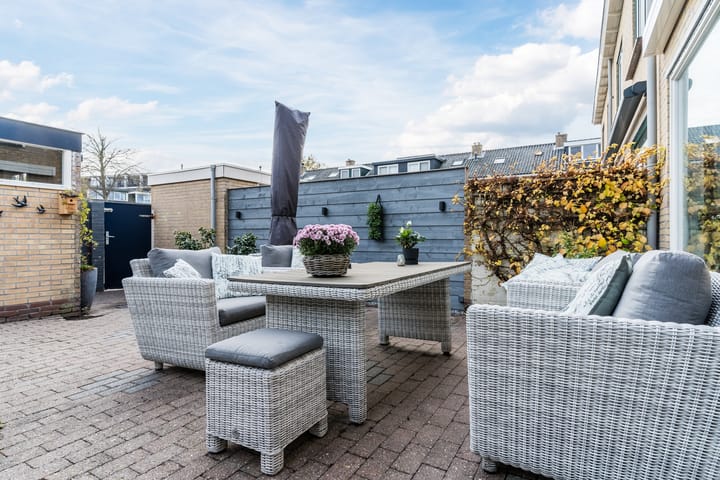 Photo 42 of Cypressenlaan 20