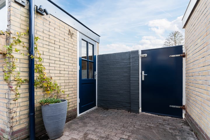 Photo 44 of Cypressenlaan 20