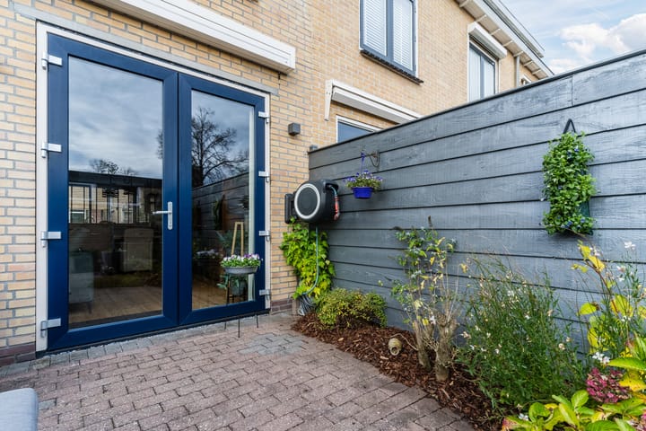 Photo 45 of Cypressenlaan 20