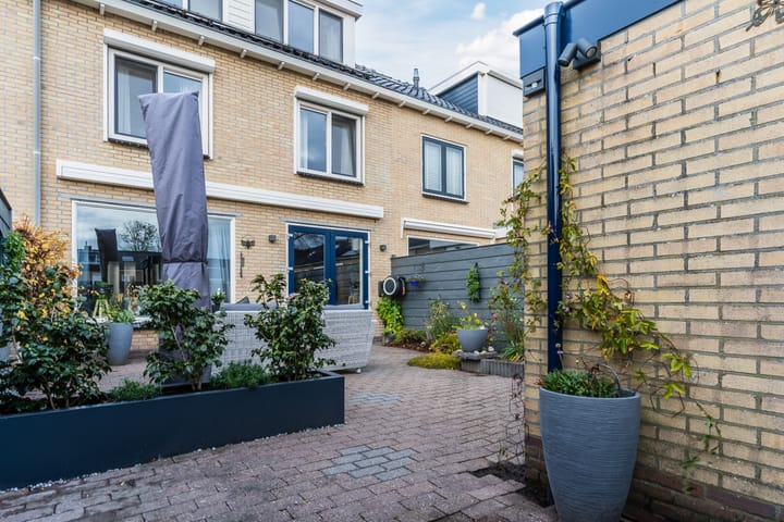 Photo 47 of Cypressenlaan 20