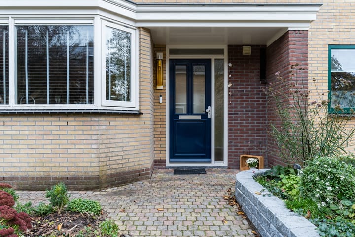 Photo 53 of Cypressenlaan 20