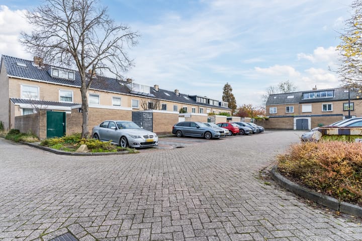 Photo 55 of Cypressenlaan 20